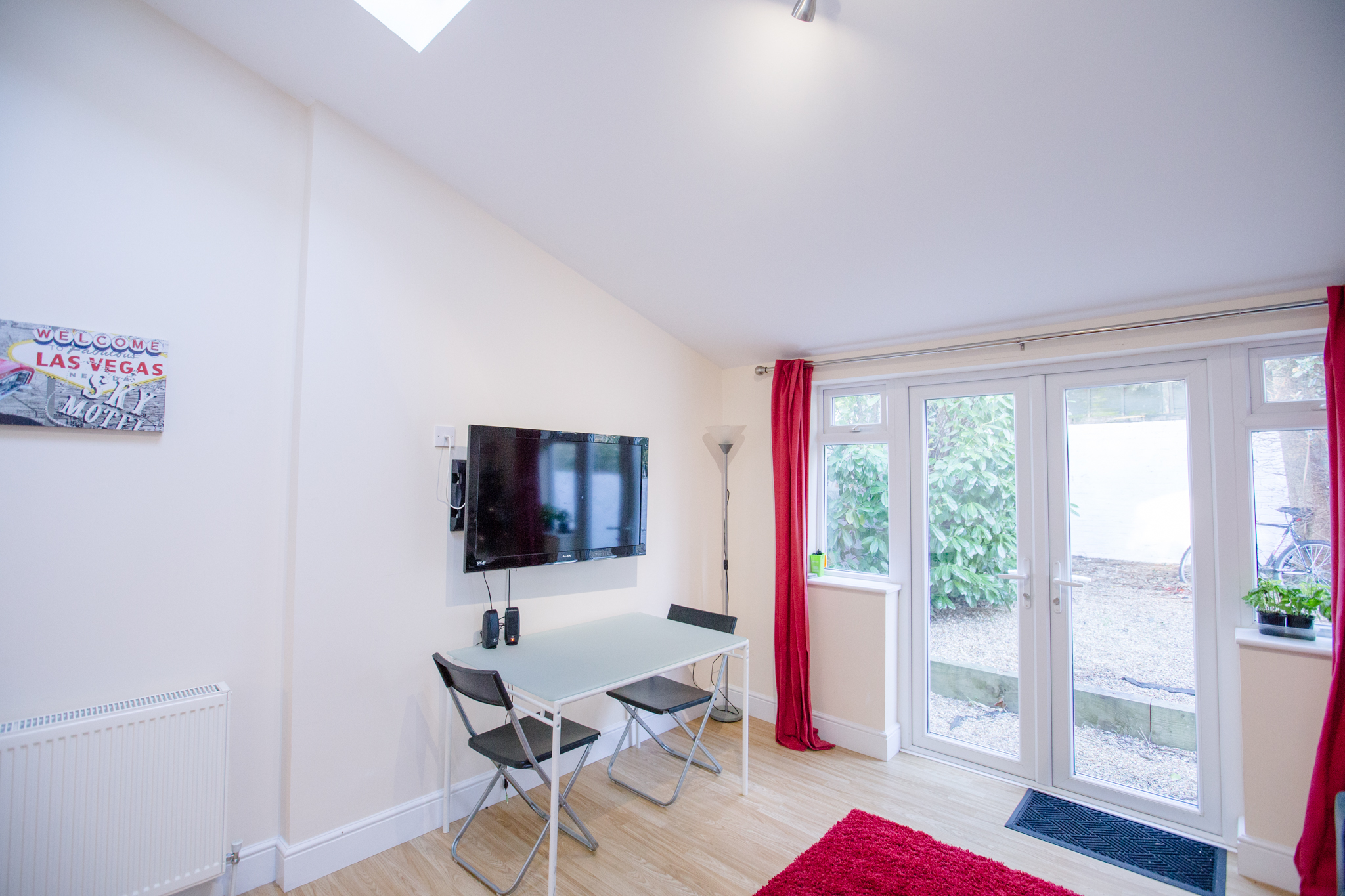 10 st chads (6 of 29)