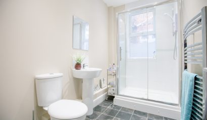 10 st chads (7 of 29)