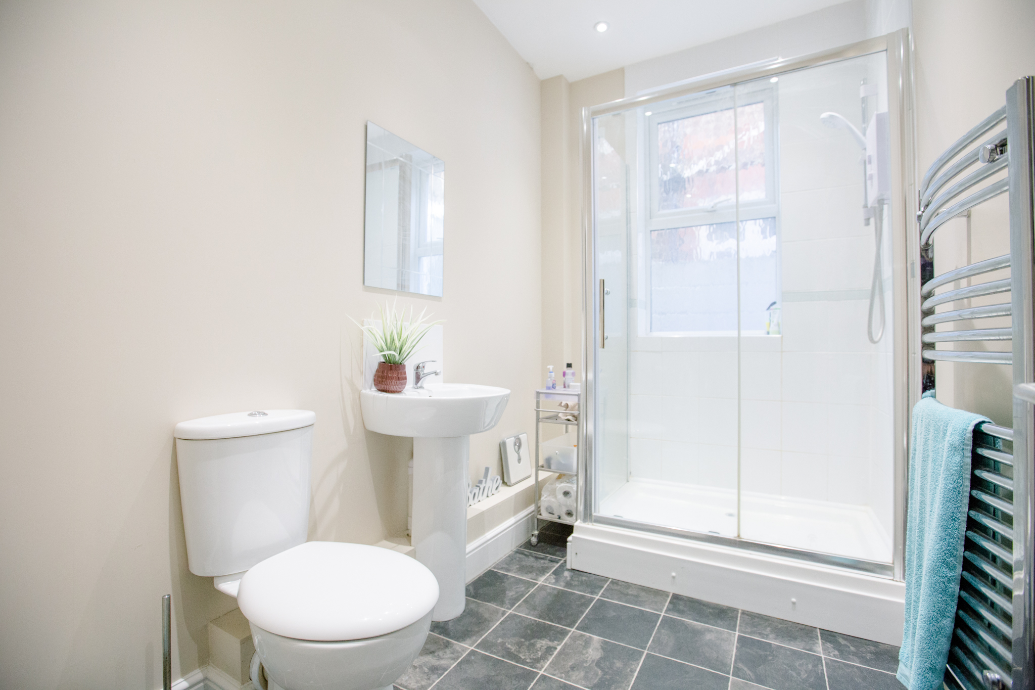 10 st chads (7 of 29)