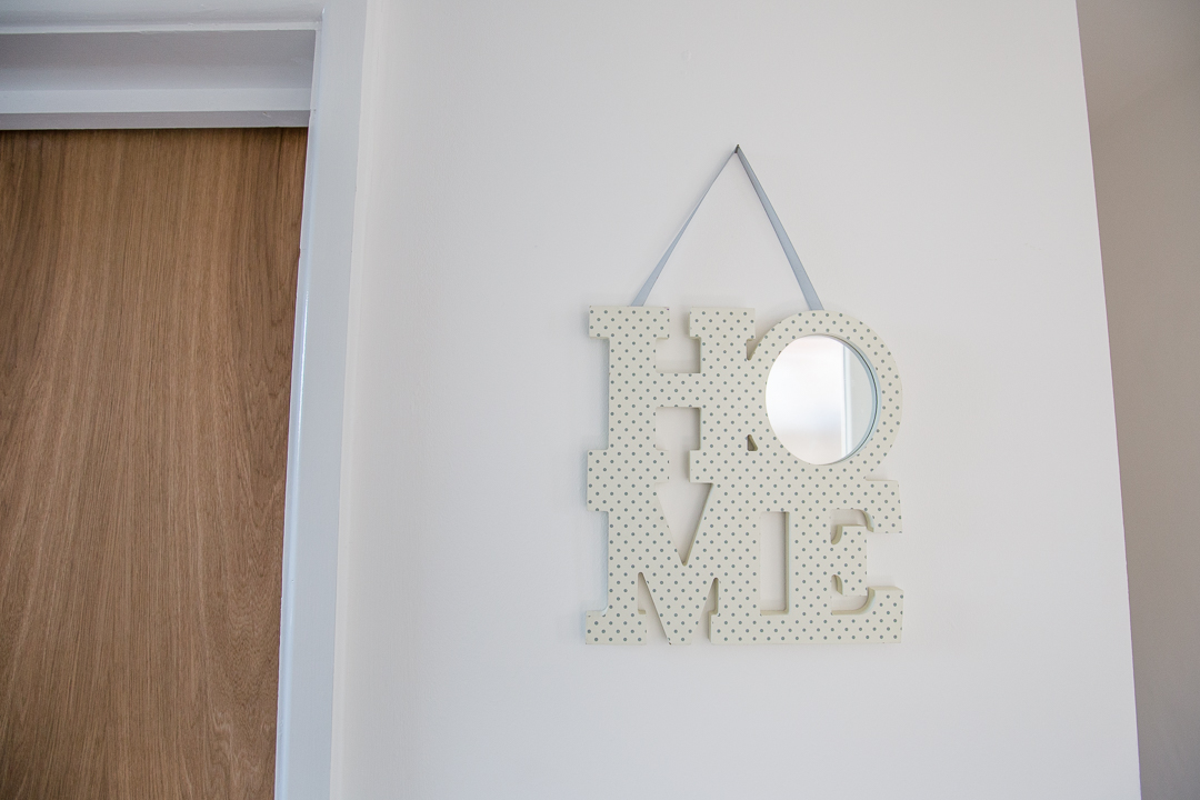 (11 of 64) Entrance art