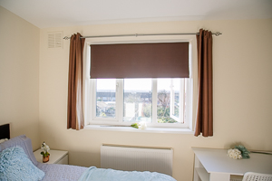 34 Mablethorpe (10 of 24)