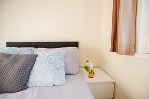 34 Mablethorpe (11 of 24)