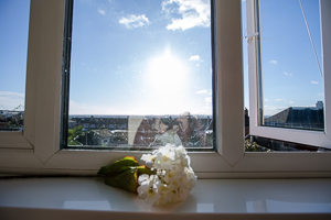 34 Mablethorpe (12 of 24)