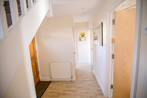 34 Mablethorpe (14 of 24)