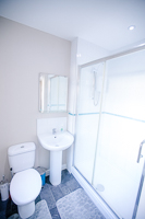 34 Mablethorpe (17 of 24)