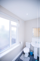 34 Mablethorpe (19 of 24)