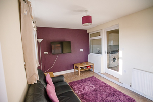 34 Mablethorpe (21 of 24)