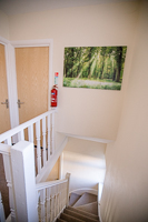 34 Mablethorpe (4 of 24)