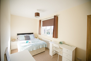 Mablethorpe (5 of 24)