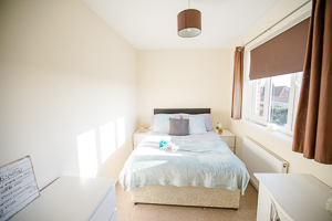 34 Mablethorpe (6 of 24)