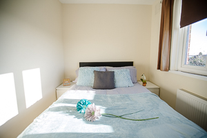 34 Mablethorpe (7 of 24)