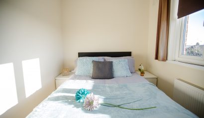 Mablethorpe (7 of 24)