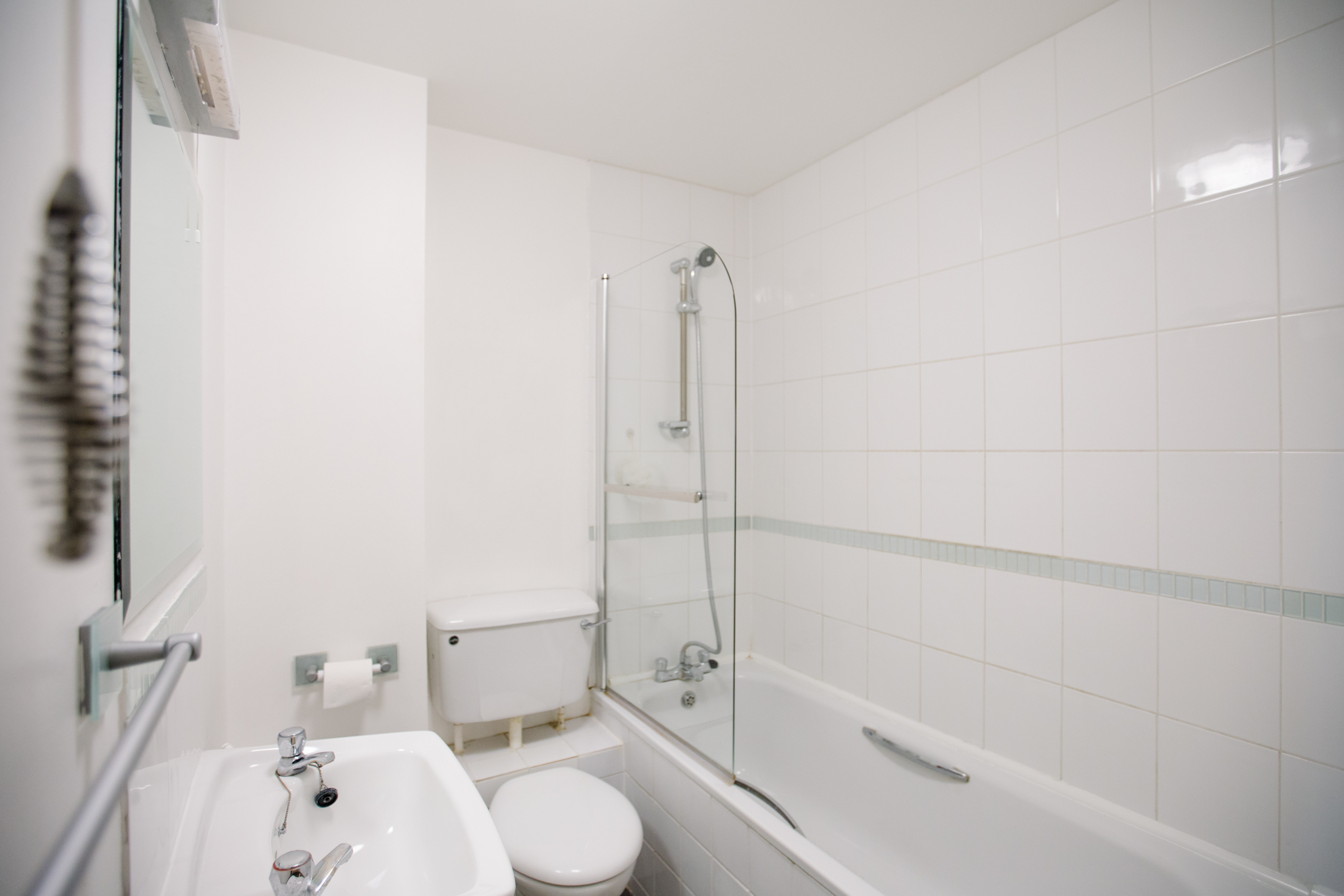 5 Malthouse road (15 of 25)