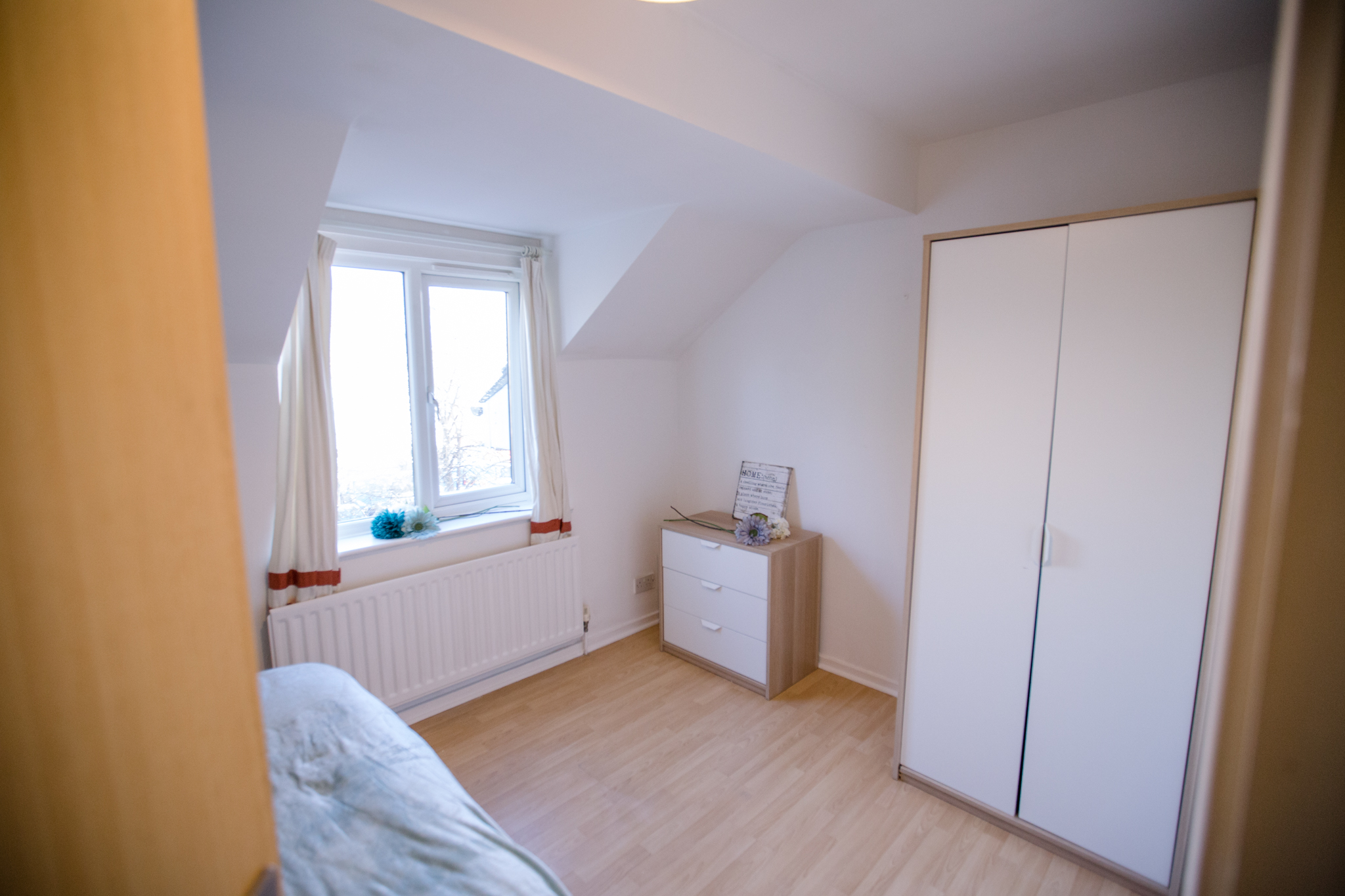 5 Malthouse road (19 of 25)