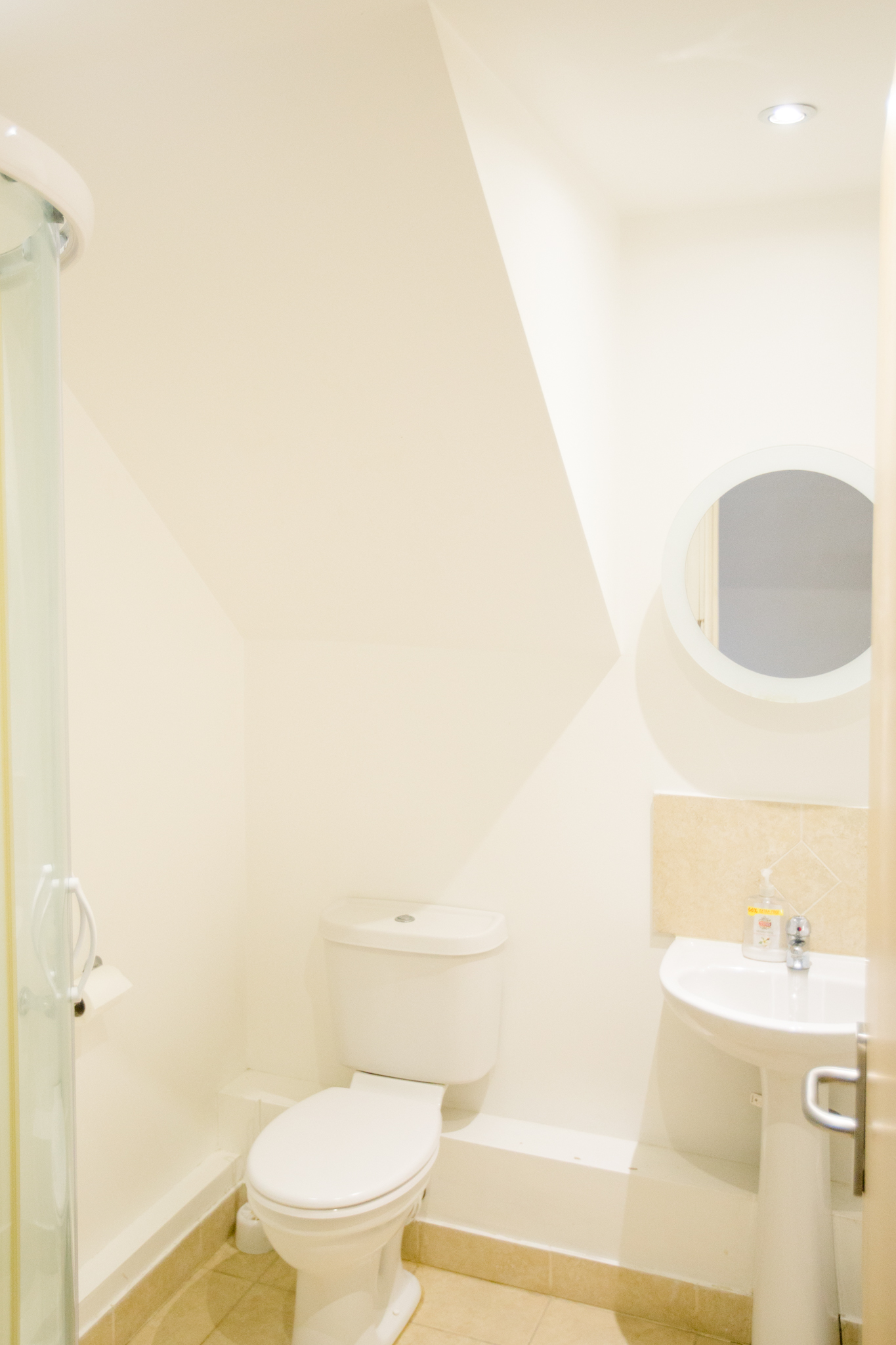 5 Malthouse road (2 of 25)