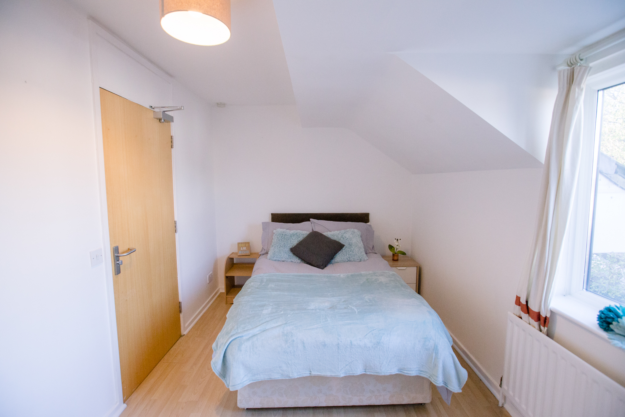 5 Malthouse road (20 of 25)