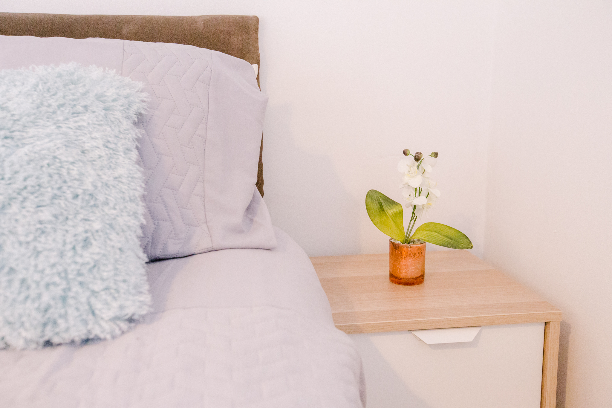 Malthouse road (21 of 25)