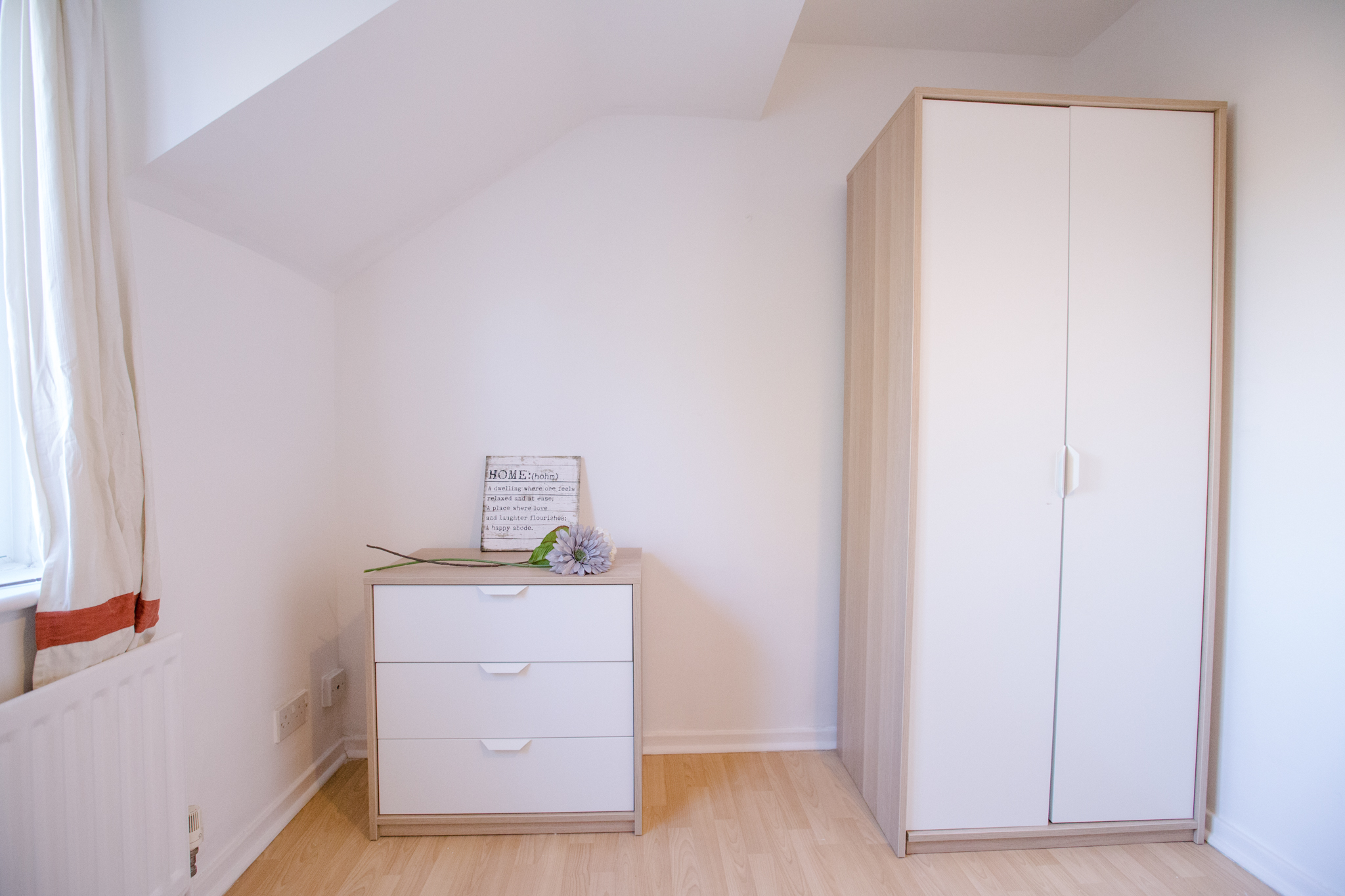 5 Malthouse road (22 of 25)