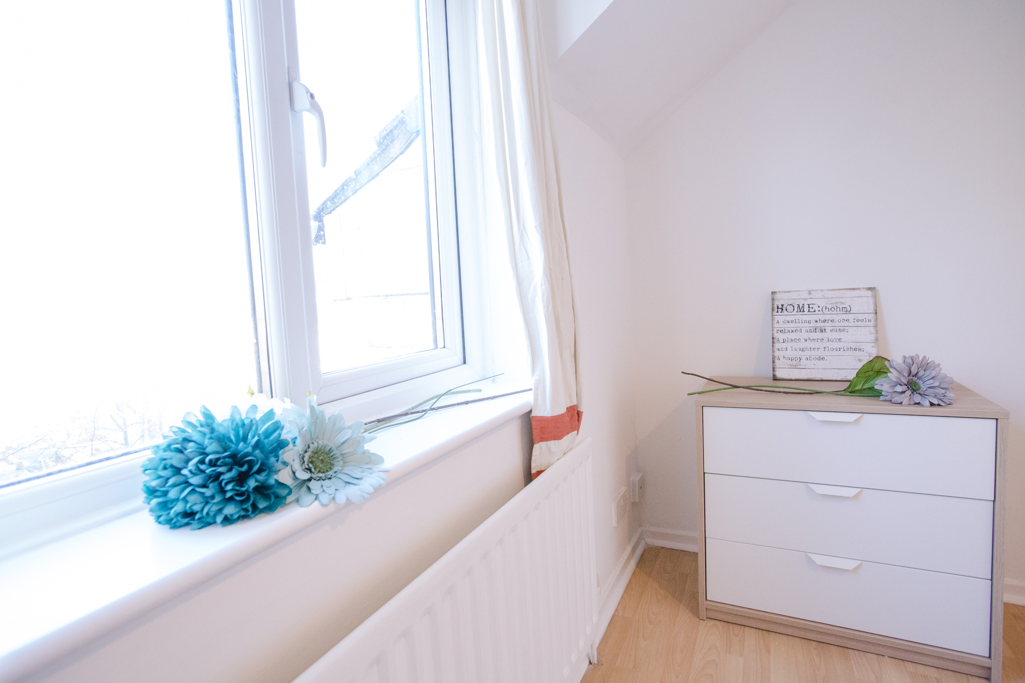 5 Malthouse road (23 of 25)