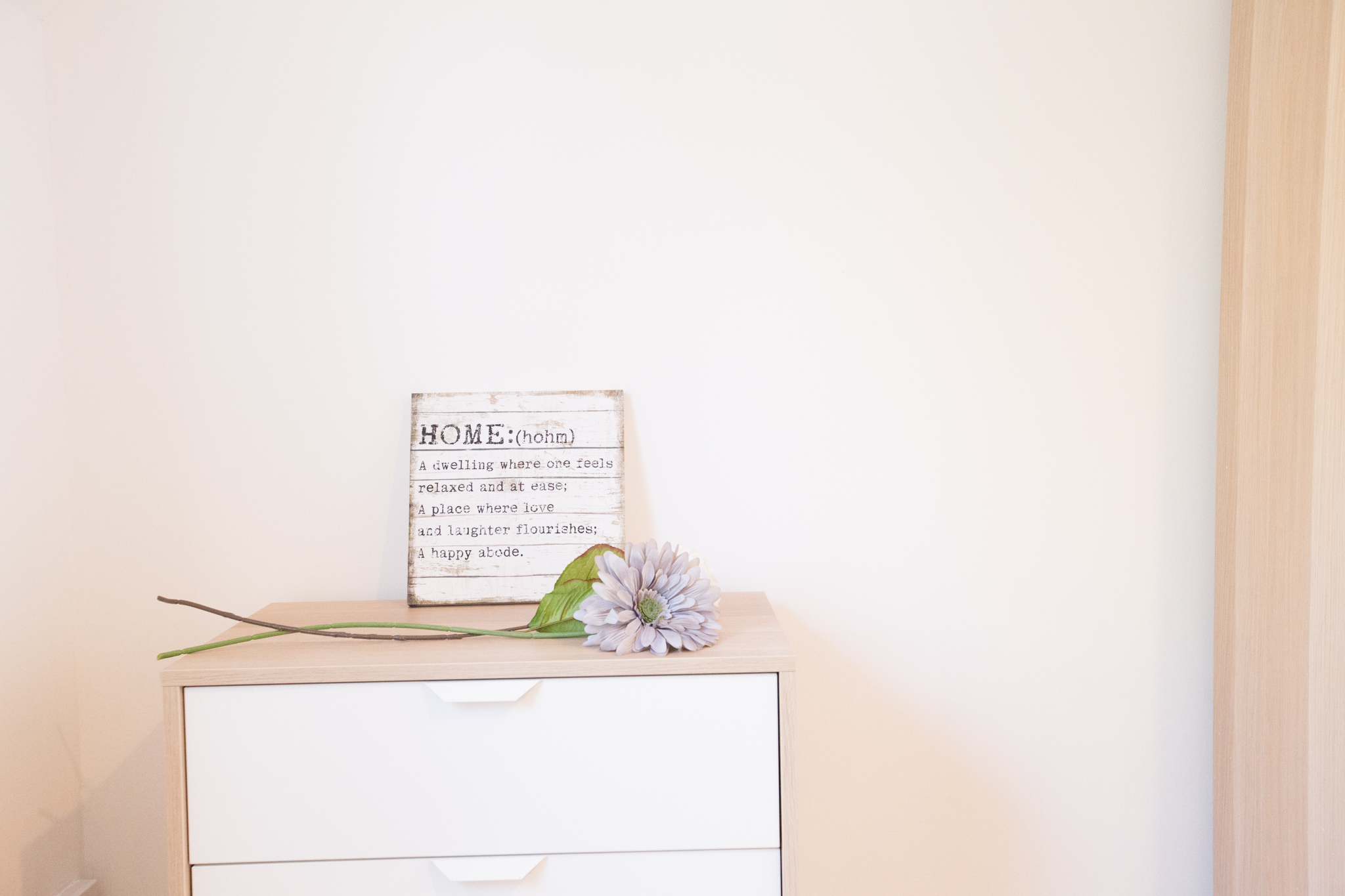 5 Malthouse road (24 of 25)