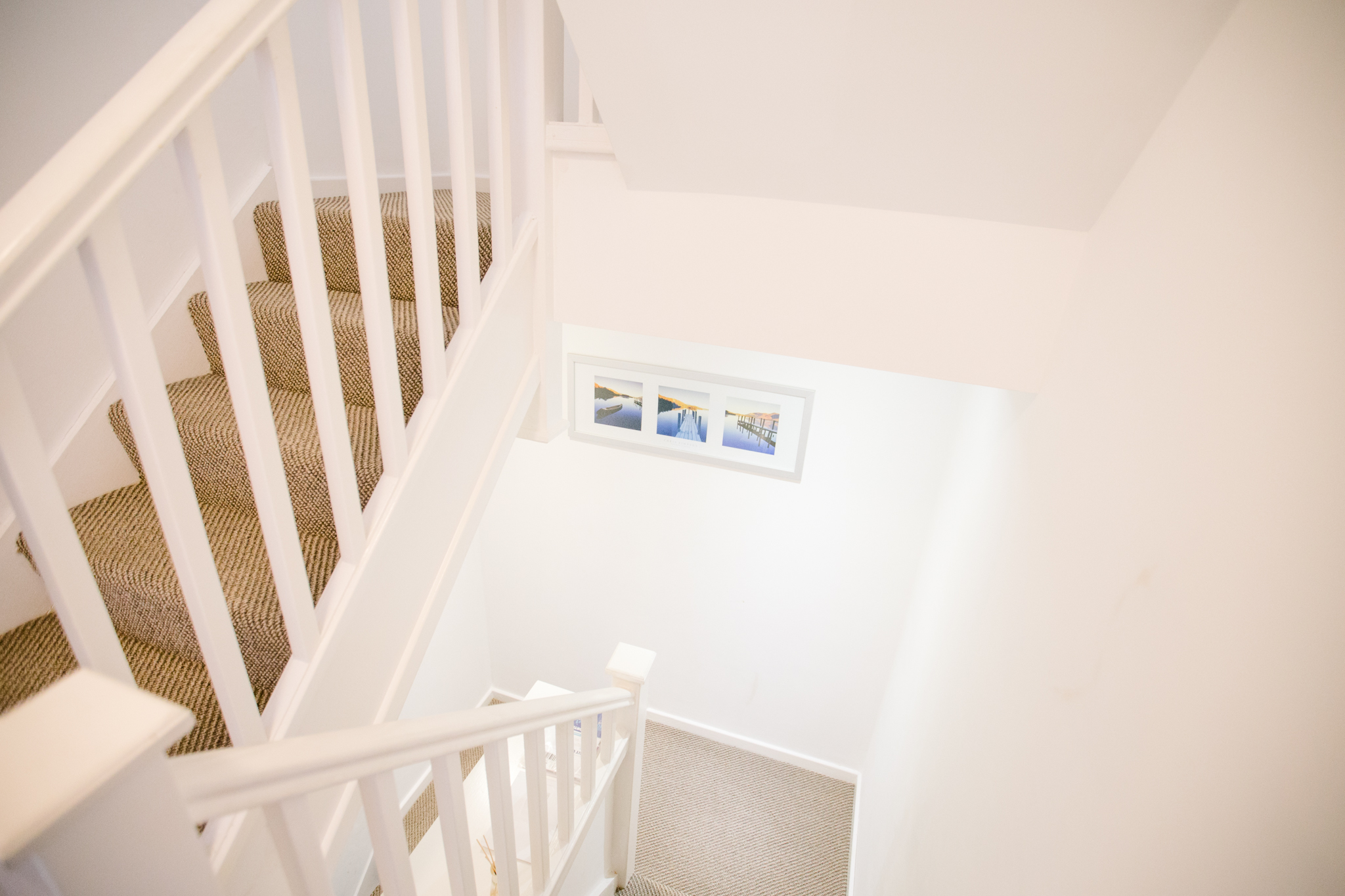 5 Malthouse road (4 of 25)