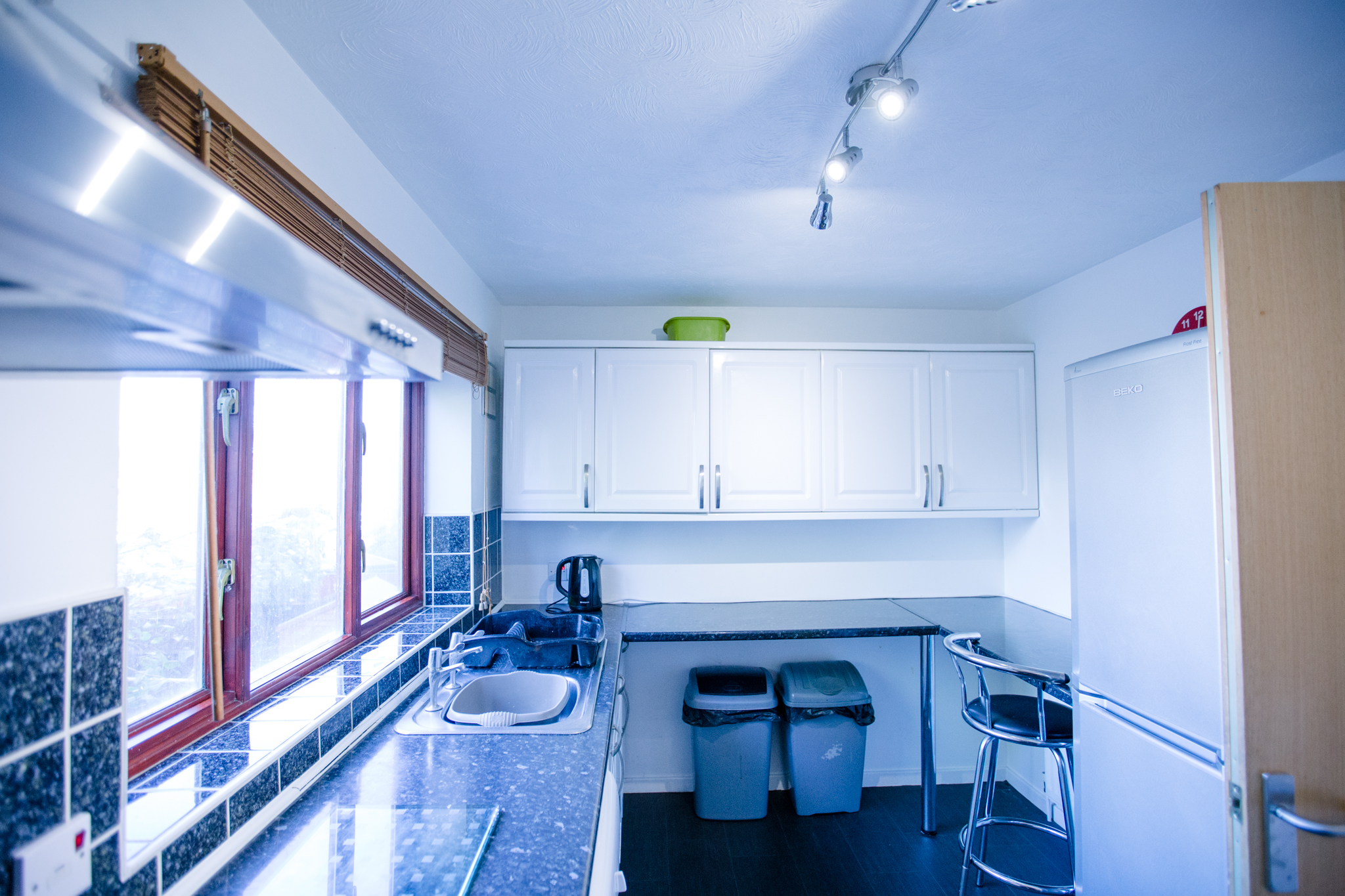 5 Malthouse road (6 of 25)