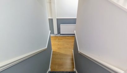 PXL_20251007_140524885~2